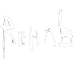 Rehab Logo 1B