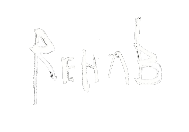 Rehab Bar